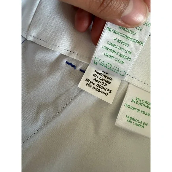 Sold - Picture 6 of 6